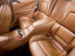 Ferrari FF 2011 года